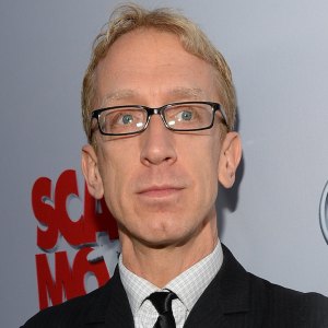 Andy-Dick-GettyImages-166386764