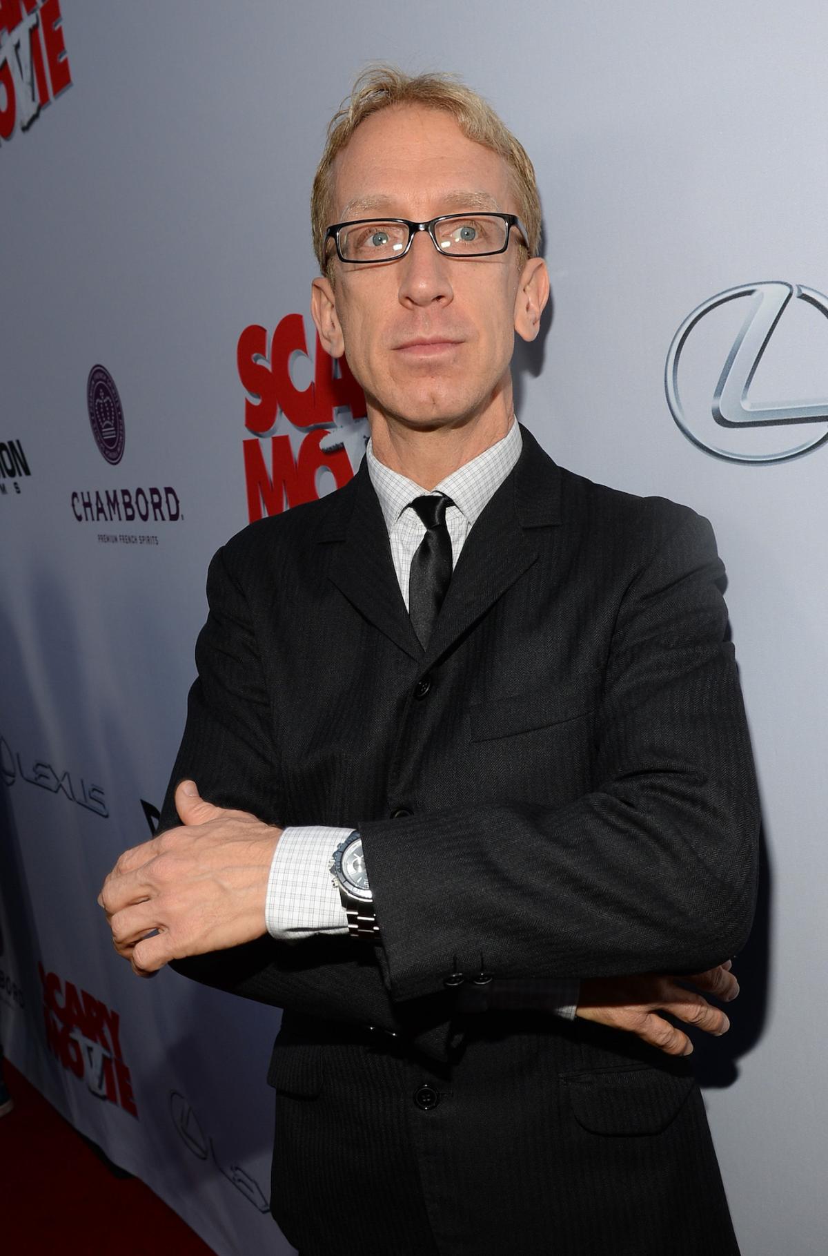 Andy-Dick-GettyImages-166386764