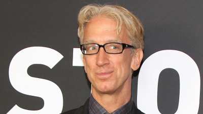 Andy-Dick-GettyImages-464095322