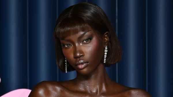 Anok-Yai-GettyImages-2249409573