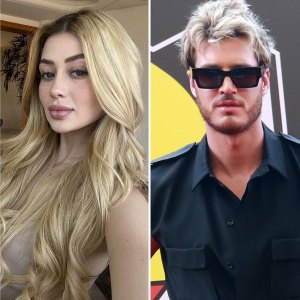 Artistas latinos asesinados en 2025