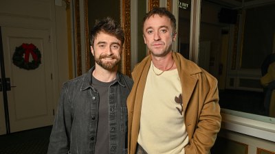 BFA_52574_7609846 Daniel Radcliffe Tom Felton.jpg