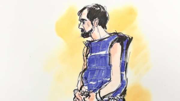 BGUS_3444799_001 Nick Reiner Sketch Arraignment
