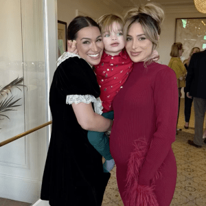 Bachelor-Nations-Ashley-Iaconetti-Shares-Sister-Laurens-Pregnancy-News-promo