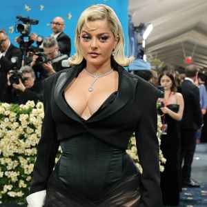 Bebe-Rexha-GettyImages-2213740409
