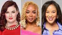 Big Brother Alums React to Mickey Lee Death
