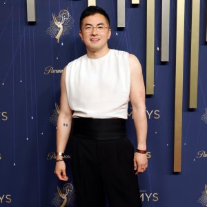 Bowen Yang