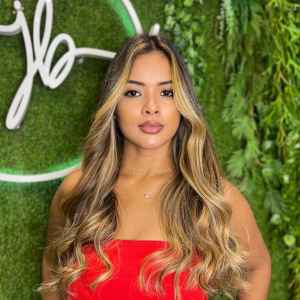 Brazilian Influencer Dies After Falling From 10th Floor Condo Husband Arrested