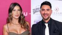Breaking Down the Drama Between Mormon Wives Demi Engemann and Vanderpump Villa s Marciano Brunette 2241535751 2185064629