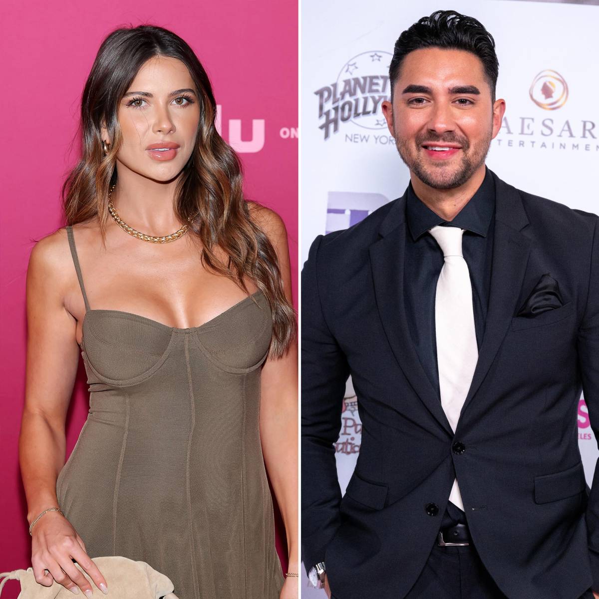 Breaking Down the Drama Between Mormon Wives Demi Engemann and Vanderpump Villa s Marciano Brunette 2241535751 2185064629