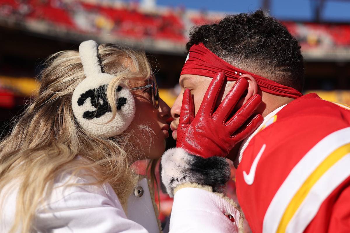 Brittany-Mahomes-GettyImages-2251881006