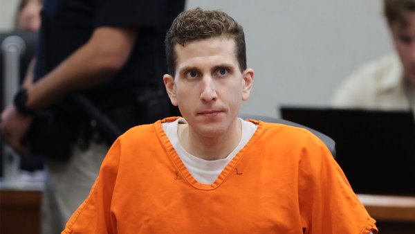 Bryan Kohberger reaching out to serial killers threatening suicide behind bars