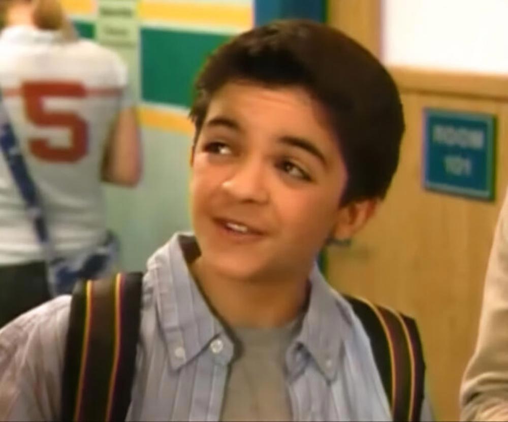 California Police Respond to Concern Over Neds Declassified Star Tylor Chases Treatment Amid Homelessness