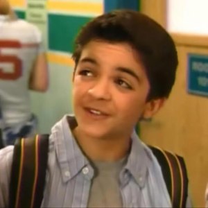 California Police Respond to Concern Over Neds Declassified Star Tylor Chases Treatment Amid Homelessness