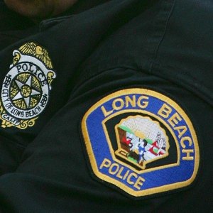 California couple accused in murder of 14 month old 55909595