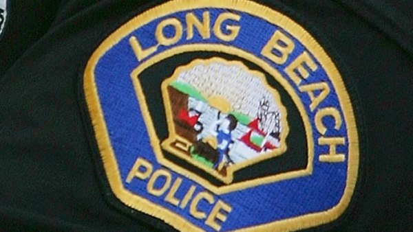 California couple accused in murder of 14 month old 55909595