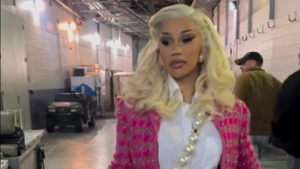 Cardi-B-Game-Day.