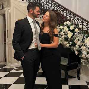 Carlo-and-Sarah-476733592_18038845682598861_5817649105631301733_n