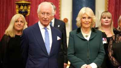 Charles-and-Camilla-GettyImages-2188782325
