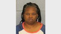 Child Found Dead Inside Filthy NC Home Caretaker Arrested