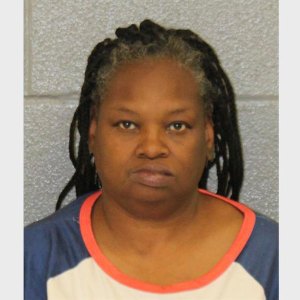Child Found Dead Inside Filthy NC Home Caretaker Arrested