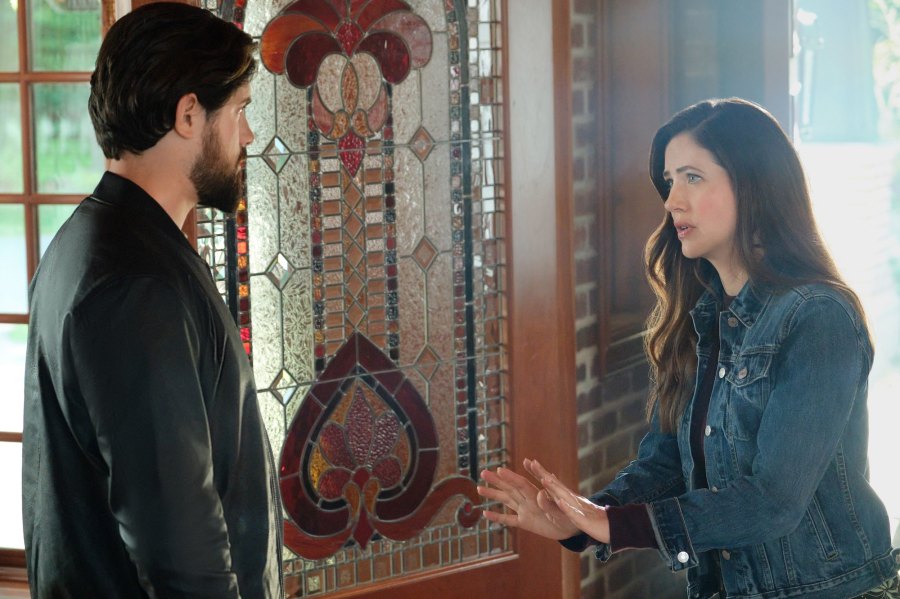 Chris-McNally-and-Julie-Gonzalo-TCDTHBE_HE003