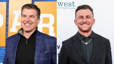College Gameday Host Rece Davis Throws Shade at Johnny Manziel for Missing Celebrity Guest Picker Spot 2194908665 2229517512