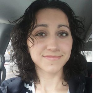 Colorado Mother Who Murdered 2 Kids Extradited to US from London