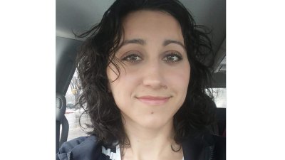 Colorado Mother Who Murdered 2 Kids Extradited to US from London