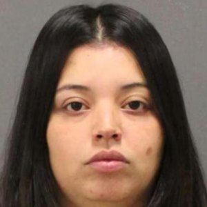 Connecticut Mother Boyfriend Allegedly Lied About Pre Teen Daughters Death to Obtain SNAP Benefits