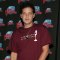 Corey Haim Bio Pic