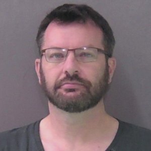 Dr Blaine McGraw Former Hawaii doctor arrested for filming patients performing unnecessary procedures