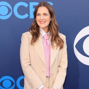 Drew-Barrymore-GettyImages-2214016414