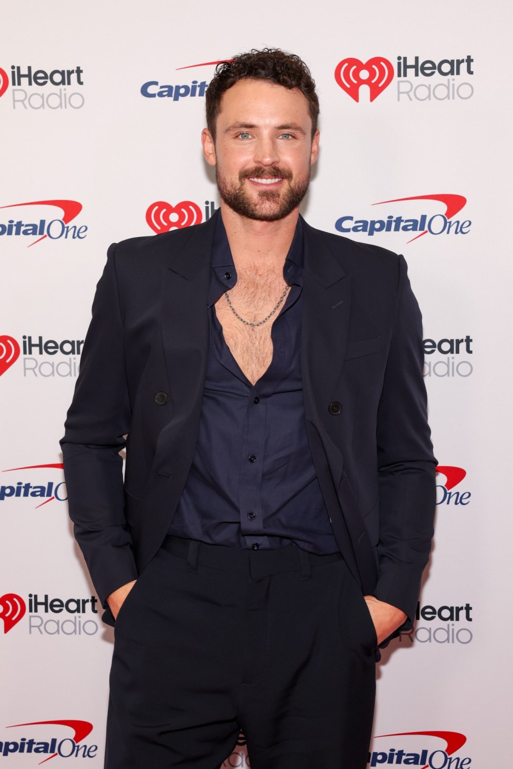 Dylan Efron Says Body Is Still Beat Up After DWTS