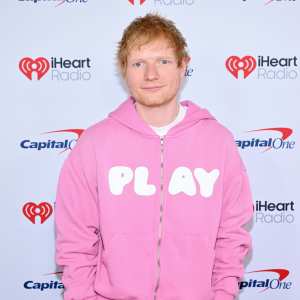 Ed-Sheeran-GettyImages-2251656128