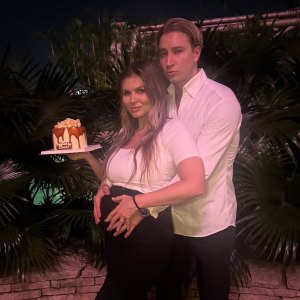 Elena-Samodanova_560621525_18534336403016547_7790902289282484097_n