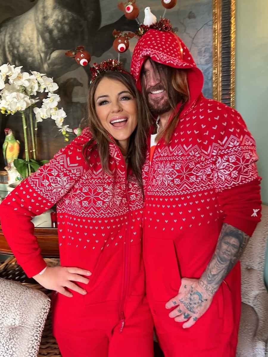 Elizabeth-Hurley-With-Billy-Ray-587784514_18562447270053583_8398497384617361146_n
