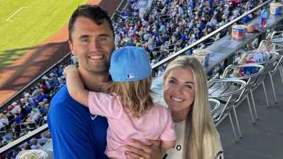 Erika-and-Charlie-Kirk-482446059_18494669593045622_795181585941876048_n