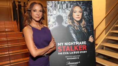Eva-LaRue-GettyImages-2245061835