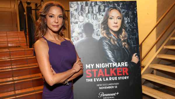 Eva-LaRue-GettyImages-2245061835