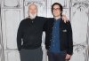Rob Reiner, Son Nick's Film Being Charlie Explained After Arrest for ...