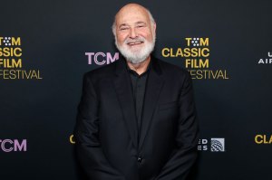 Feature Rob Reiner Daughter Tracy Reiner Speaks Out After His Death