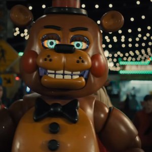 Five Nights at Freddys 2 Gets Mixed Reviews With 12 Percent Score on Rotten Tomatoes But Fans Love It