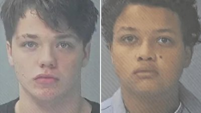 Florida teens lured 14 year old girl into woods before fatally shooting her and setting body on fire Split Template Updated Rectangle