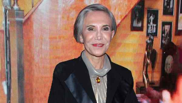 Florinda Mesa