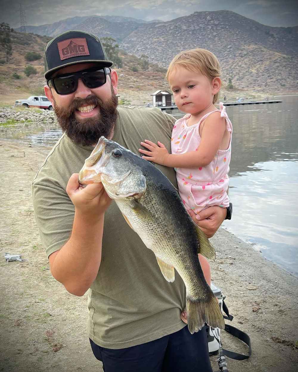 Food Influencer Michael Duartes Death Ruled Homicide by Coroner as Investigation Continues