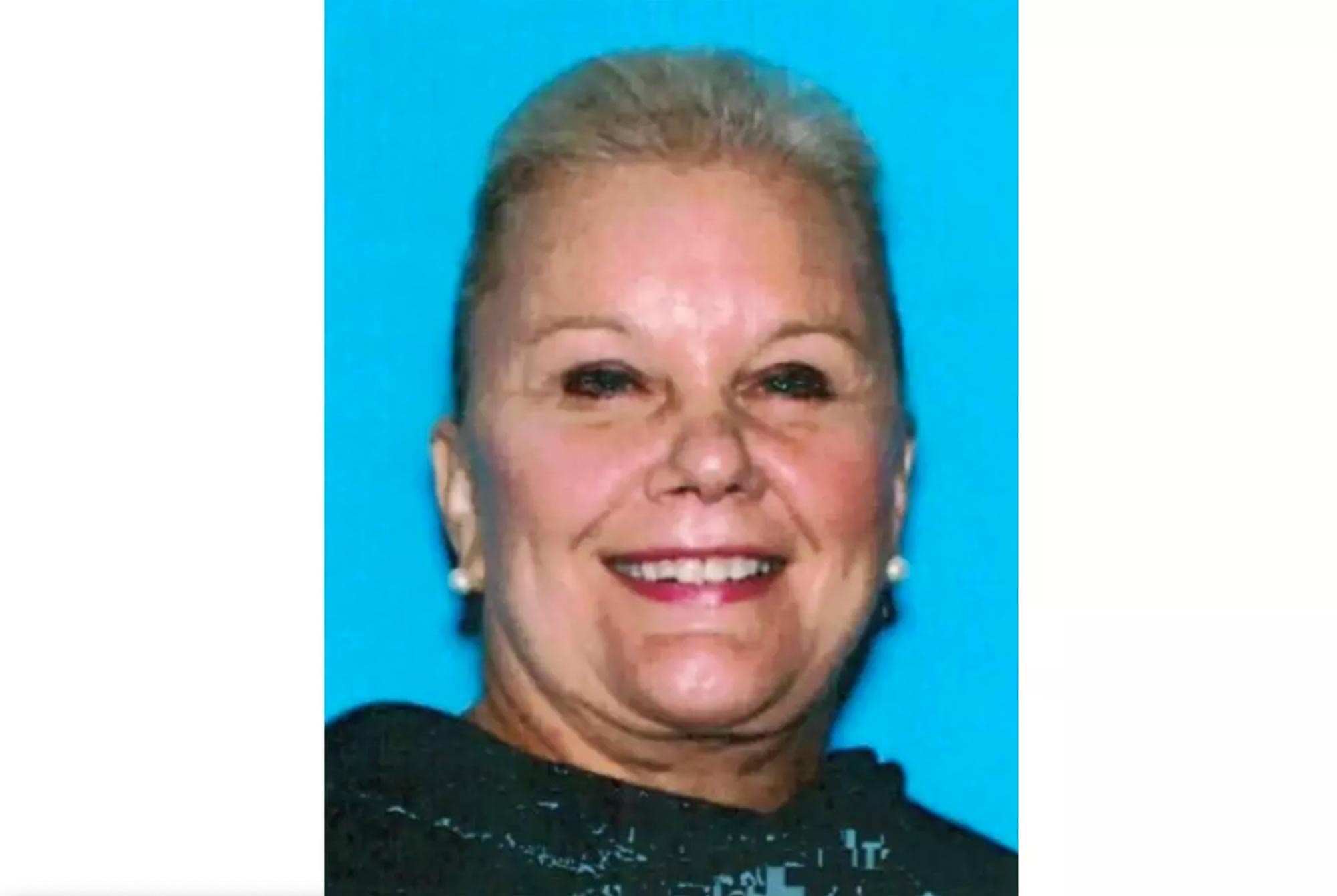 Former True Crime Producer Added to FBI s Most Wanted List for Fraud Cr FBI