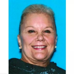 Former True Crime Producer Added to FBI s Most Wanted List for Fraud Cr FBI