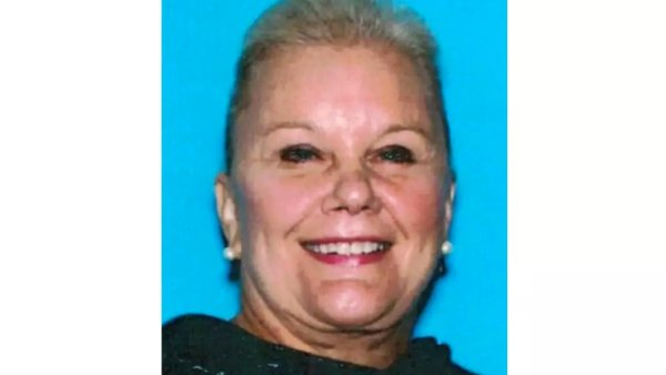 Former True Crime Producer Added to FBI s Most Wanted List for Fraud Cr FBI