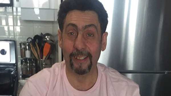 Frank-Cozzolino-39322755_2151787044895901_4339792439444242432_n